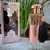 Durrat Al Aroos Eau de Parfum - comprar online