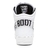 Boot Divas Elastic - Branco na internet
