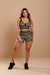 Conjunto Fitness Empina Bumbum - Company Fitness And Beach