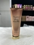 Loção Hidratante Victoria's Secret Bare Vanilla 236ml
