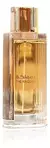 The Kingdom - Lataffa 100ml - Company Fitness And Beach