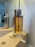 The Kingdom - Lataffa 100ml na internet