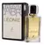 Léonie Eau de Parfum - Maison Alhambra 100ml