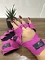 Luva para Musculação - comprar online
