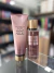 Kit Victoria’s Secret Velvet Petals - comprar online