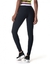 Legging Fuso Pulse Preto - comprar online