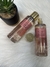 Body Splash Victoria's Secret Strawberries e Champagne