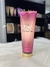 Kit Vitoria’s Secret Pure Seduction na internet