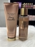 Kit Victoria’s Secret Bare Vanilla