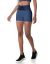 Shorts Rita Azul Jeans