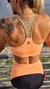 Imagem do Top Vestem Glimmer Preto