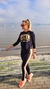 Imagem do Blusa Manga Longa Vestem Dry Fit Glimmer Preto