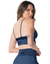 Top Rita Azul Jeans - comprar online