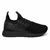 Tênis Training Feminino - Preto