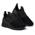 Tênis Training Feminino - Preto - comprar online