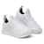 Tênis Training Feminino - comprar online
