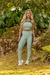 Conjunto Fitness ALOE na internet
