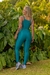 Conjunto Fitness Jade na internet