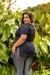 blusa overzide na internet