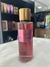 Body Splash Body Splash Victoria's Secret Pure Seduction 250ml