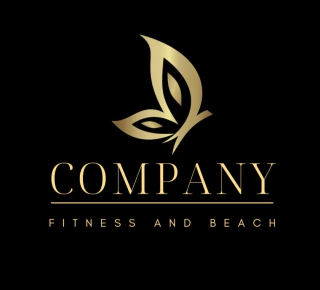 Company Fitness And Beach