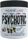 Psychotic SAW 30 Servicios