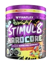 Stimul8 Hardcore 30 servicios