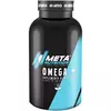 Omega 3 meta nutrition 90 capsulas