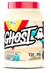 GHOST WHEY PROTEIN 2 LBS