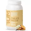 CBUM ITHOLATE PROTEIN 2 lbs 25 servicio de