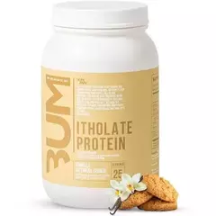 CBUM ITHOLATE PROTEIN 2 lbs 25 servicio de