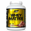 Whey matrix Gat 5 lbs