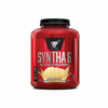 SYNTHA-6 5LBS 48 servicios