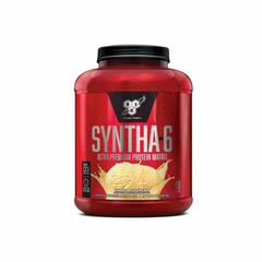 SYNTHA-6 5LBS 48 servicios
