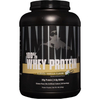 100% whey animal 4 lbs 60 servicios