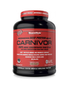 MUSCLEMEDS CARNIVOR 4 LBS 56 servicios