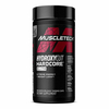Hydroxycut harcore elite 110 caps