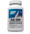 CLA 1250 90 softgels