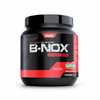 Bnox Androrush 630 gr 35 servicios