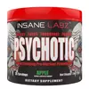 PSYCHOTIC DE INSANE LABZ 35 SERVICIOS