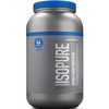 Isopure 3 Lb