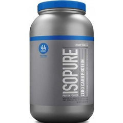 Isopure 3 Lb