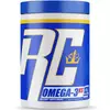 Omega 3 -Xs 120 Capsulas
