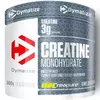 CREATINA DYMATIZE CREAPURE 300 gr