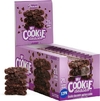 RAW My cookie Dealer 12 pack