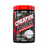 Nutrex Creatine Drive Black 300 gr 60 servicios
