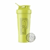 SHAKER PERFORMIX 20 OZ/600 ML