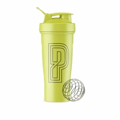 SHAKER PERFORMIX 20 OZ/600 ML