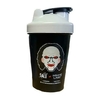 SHAKER INSANE MINI SAW 12 OZ/400 ml