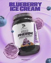 ISOPHORM 2 LBS